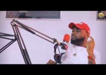 Davido img 2