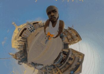 BOJ Gbagada Express Album