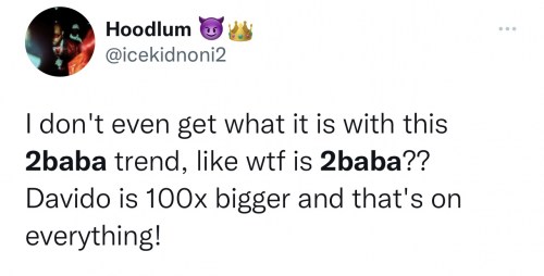 width=500
