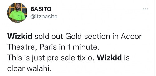 width=500
