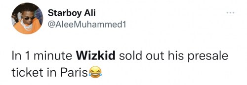 width=500
