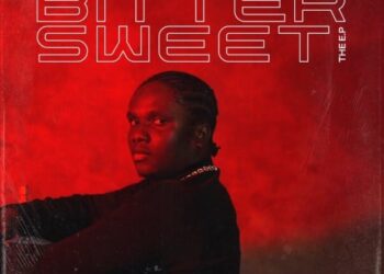 Majeed Bitter Sweet 2