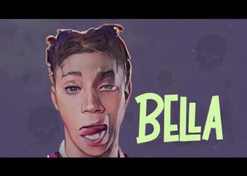 Bella Shmurda Many Things Lyrics