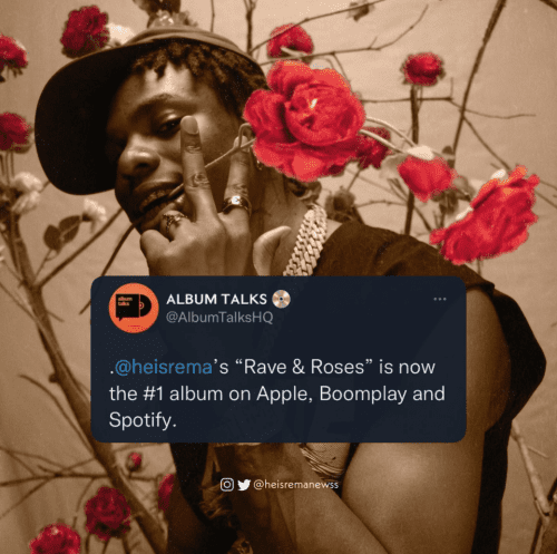 album-review-rema-rave-and-roses-8-10-tooxclusive