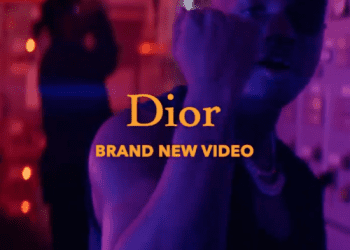 Ruger Dior