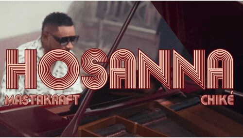 Masterkraft