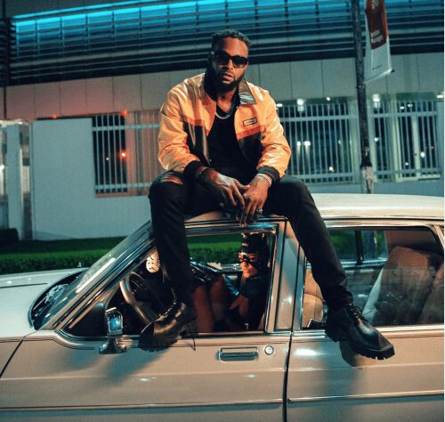 DJ Neptune x Omah Lay, Joeboy - Abeg (Video) 1 DJ