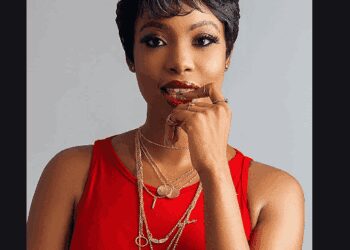 Screenshot 2020 09 18 BOLANLE OLUKANNI Google Search