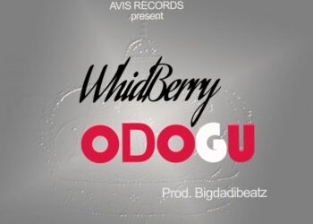 audiomack