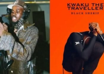 black sherif kweku the traveller 660x434 1