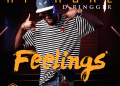feelings