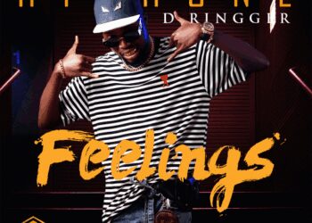 feelings