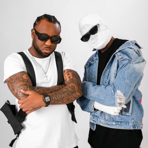 width=500