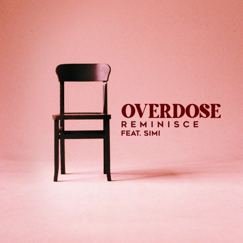 overdose-artwork.jpeg