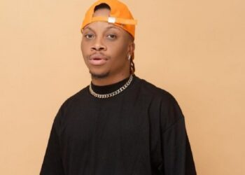 ox