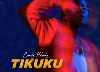 Candy Bleakz Tikuku
