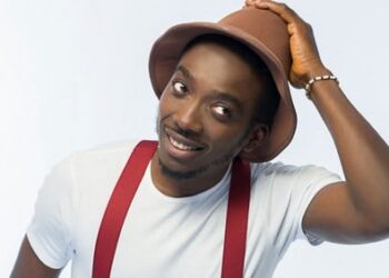 Bovi Ugboma