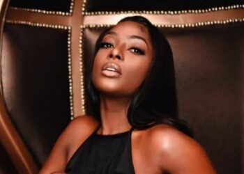 AMVCA: They Love To Use DSF For Clout - DSF Fires Response At Designer, Swears Not To Balance Up 3 Dorcas Shola Fapson