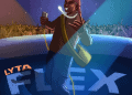 Lyta Flex