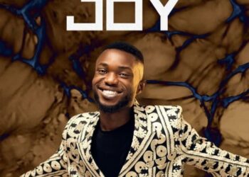 JOY FESTIZIE 2 2