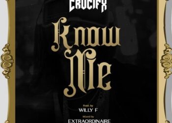 KNOW ME 3copy