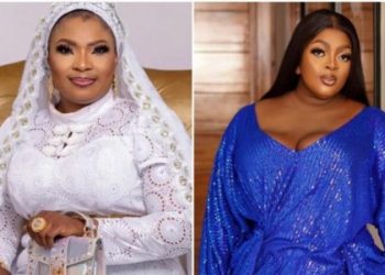 Laide Bakare Eniola Badmus e1651649233974 780x470 1