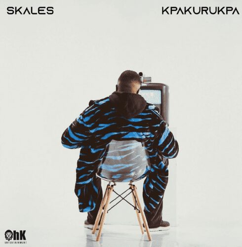 Skales