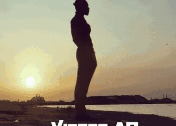 Victor AD BILLZ LYRICS