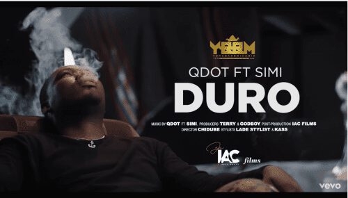 Qdot