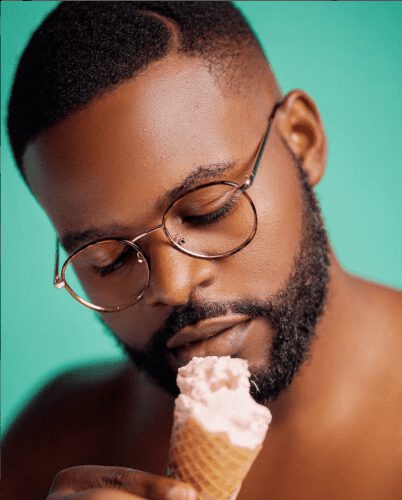 Falz