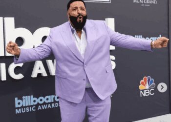Billboard Music Awards 2022 Full Winners List 1 Screenshot 2022 05 16 at 14.23.53