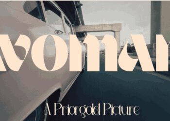 Omah Lay Woman Lyrics