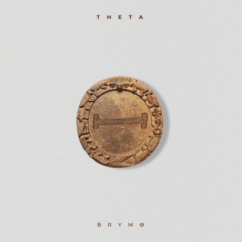 THETA-Album-cover.jpeg