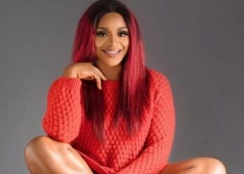 Uche Ogbodo Biography Husband Net Worth Movies Age Child Baby Father Daughter Wikipedia Instagram Boyfriend