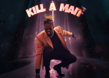a kill2