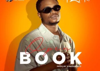 book artwork