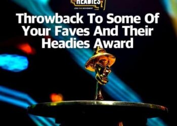 headiess
