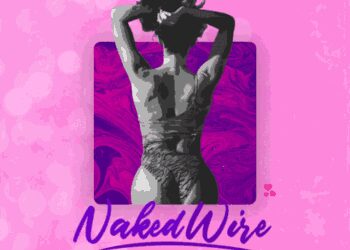Simi Naked Wire
