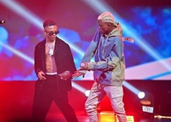 wizkid and portable img