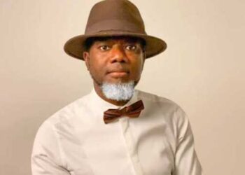 you will never see anywhere where god condemned polygamy reno omokri 600x361 1 1