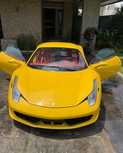 width=400