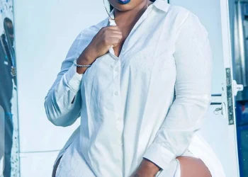 Anita Joseph