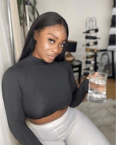 width=400