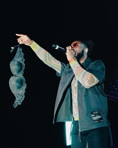 Burna