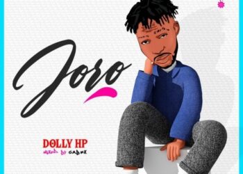 Dolly HP Joro