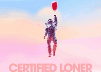 Mayorkun Certified Loner (No Competition)