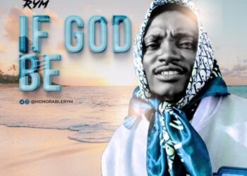 Rym If God Be art