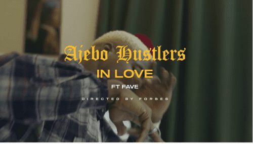 Ajebo