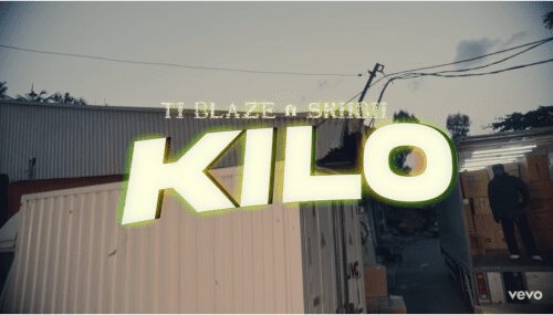 T.I