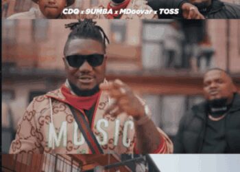 Circumstances CDQ